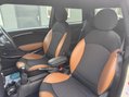 Mini Hatch COOPER 35