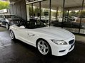 BMW Z4 2.0 28i M Sport sDrive Euro 6 (s/s) 2dr 22