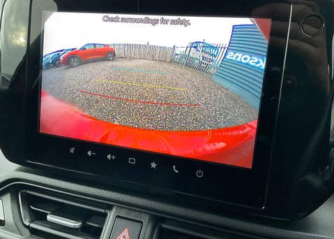 Suzuki Swift ULTRA 16