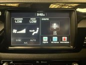 Kia Niro 1.6 Niro 3 Semi-Auto 5dr 21