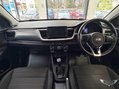 Kia Stonic 1.0 T-GDi 2 Euro 6 (s/s) 5dr 25