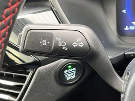 Ford Kuga 2.5 Kuga ST-Line X Phev CVT 5dr 66