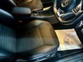 Mercedes-Benz CLA Class 2.1 CLA220d AMG Sport Shooting Brake 7G-DCT Euro 6 (s/s) 5dr 35