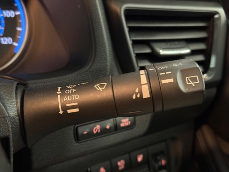 Nissan LEAF 62kWh e+ Tekna Auto 5dr 16