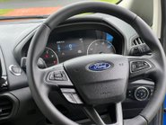 Ford Ecosport TITANIUM 10