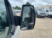 Ford Transit Custom SWB L1H1 Low Roof Limited 270 Air Con Alloys Sensors EURO 6 NO VAT 17