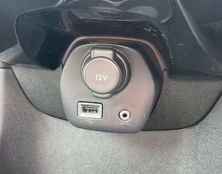 Toyota Aygo 1.0 Aygo X-Clusiv VVT-I 3dr 31