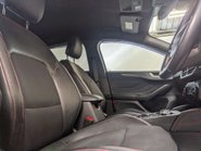 Ford Focus 1.5 Focus ST-Line X TDCi Auto 5dr 29