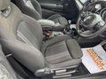 Mini Hatch 1.5 Cooper Sport Hatchback 3dr Petrol Manual Euro 6 (s/s) (136 ps) 19