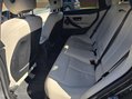 BMW 4 Series 2.0 420d xDrive Gran Coupe M Sport Auto 4WD 5dr 15
