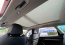 Skoda Karoq 1.5 TSI Edition 5dr 28