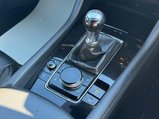 Mazda 3 2.0 SKYACTIV-X MHEV GT Sport Euro 6 (s/s) 5dr 39