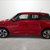 Suzuki Swift 1.2 Mild Hybrid Ultra 5