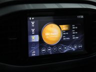 MG MG3 EXCLUSIVE NAV VTI-TECH 39