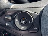 Vauxhall Corsa 1.5 Turbo D Elite Nav Euro 6 (s/s) 5dr 18