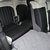 Kia EV9 282kW GT-Line S 99.8kWh [7St] 10