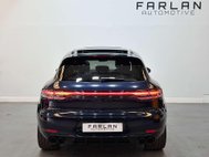 Porsche Macan 2.9T V6 GTS SUV 5dr Petrol PDK 4WD Euro 6 (s/s) (380 ps) 23