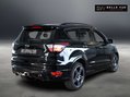 Ford Kuga 2.0 Kuga ST-Line TDCi 5dr - NATIONAL DELIVERY* 2