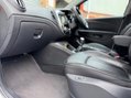 Renault Captur 1.2 TCe ENERGY Signature X Nav SUV 5dr Petrol Manual Euro 6 (s/s) (120 ps) 38