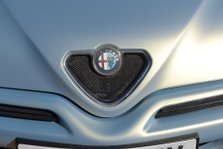Alfa Romeo GTV T.Spark 16V Lusso 14