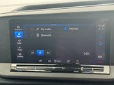 Ford Transit Connect SWB L1H1 [SOLD CR] Low Roof Trend 220 Air Con Nav Sensors EURO 6 30