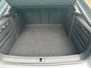 Skoda Superb SE L EXECUTIVE 1.6 TDI 5dr 20