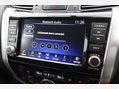 Nissan Navara 2.3 Navara Tekna dCi Auto 4WD 5dr 20