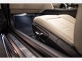 BMW 4 Series 3.0 440i M Sport Auto Euro 6 (s/s) 2dr 75
