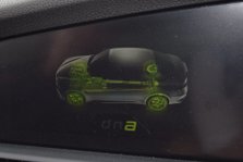 Alfa Romeo Giulia TB VELOCE 34
