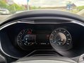 Ford Mondeo 2.0 TDCi Titanium Euro 6 (s/s) 5dr 32