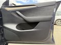 Tesla Model Y (Dual Motor) Long Range SUV 5dr Electric Auto 4WDE (384 bhp) 30