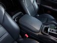 Porsche Cayenne V6 PLATINUM EDITION 64