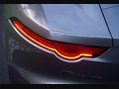 Jaguar F-Type 3.0 V6 Auto Euro 6 (s/s) 2dr 29