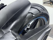 cf moto NK 2024 2K CLEAN 650CC NAKED A2 BIKE MOT 2027 WARRANTY 1 OWNER 22