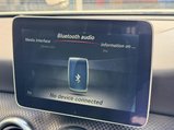 Mercedes-Benz A Class 1.5 A180d Sport Euro 6 (s/s) 5dr 12