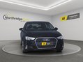 Audi A3 2.0 TFSI 40 Sport Sportback S Tronic Euro 6 (s/s) 5dr 3