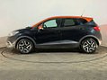 Renault Captur DYNAMIQUE S MEDIANAV ENERGY DCI S/S 6