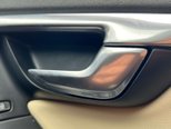 Volvo V60 1.6 D2 SE Lux Estate 5dr Diesel Manual Euro 5 (s/s) (115 ps) 64