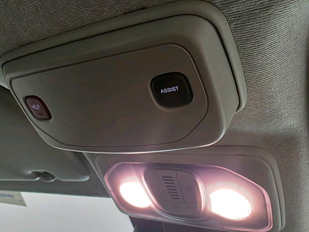 Fiat Ducato Ducato 35 L2 H2 2.2 Multijet 140 Van Primo 28