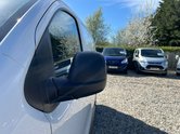 Peugeot Expert MWB L2H1 Low Roof Premium Air Con Sensors EURO 6 NO VAT 22