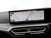 BMW i4 40 83.9kWh M Sport Gran Coupe 5dr Electric Auto eDrive (340 ps) Heated Seat 16