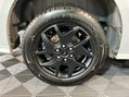 Ford Transit Custom 300 EcoBlue Sport Auto L1 H1 Euro 6 (s/s) 5dr 9