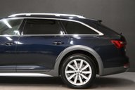 Audi A6 3.0 A6 Allroad Sport 45 TDI MHEV Quattro Auto 4WD 5dr 18