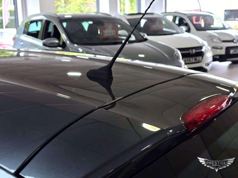 Peugeot 208 1.2 PureTech Active Euro 6 3dr 14