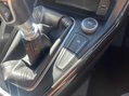Ford Focus 1.0T EcoBoost Titanium Euro 6 (s/s) 5dr 22