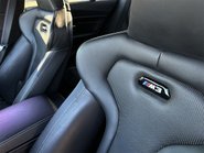 BMW M3 COMPETITION 59