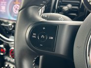 Mini Hatch COOPER S LEVEL 3 32