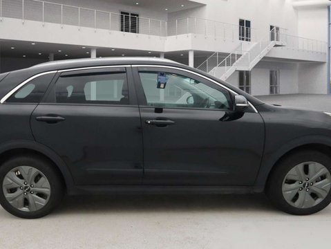 Kia Niro Niro 2 EV 5dr 6