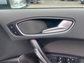 Audi A1 1.4 TFSI Sport Sportback S Tronic Euro 5 (s/s) 5dr 33