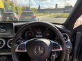 Mercedes-Benz C Class 2.1 C250 BlueTEC AMG Line G-Tronic+ Euro 6 (s/s) 5dr 32